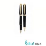 ست خودکار و خودنویس یوروپن مدل ROOK