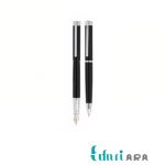 ست خودکار و خودنویس یوروپن مدل THEORY