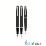 ست خودکار و خودنویس یوروپن مدل VITA