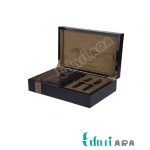 ست روان نویس و خودنویس یوروپن مدل خیام