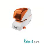 منگنه برقی راپید مدل Rapid 5080E