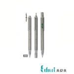 ست خودکار، روان نویس و خودنویس ایپلمات مدل ENGINEER