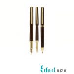 ست خودکار، روانویس و خودنویس ایپلمات مدل MULLER