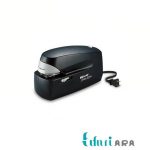 منگنه برقی مدل KW-Trio 5990