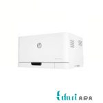 پرینتر رنگی لیزری اچ پی مدل Color Laser 150a