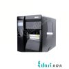پرینتر لیبل زن صنعتی اس ان بی سی BTP-7400 Peel