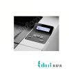 پرینتر لیزری اچ پی مدل LaserJet Pro M404dn