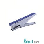منگنه انبری کانگرو مدل HP-45