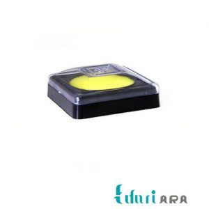ابرک سنا پلاستیک کد 301