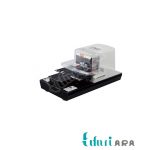 منگنه برقی مکس مدل MAX EH-110F