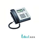 تلفن تمام بیسیم سانترال هیوندای مدل WPBX310 ER