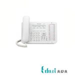 تلفن سانترال پاناسونیک مدل KX-DT543