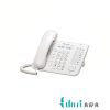 تلفن سانترال پاناسونیک مدل KX-DT521X