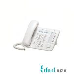 تلفن سانترال پاناسونیک مدل KX-DT521X