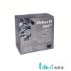 جوهر خودنویس پلیکان مدل 4001 کد 847