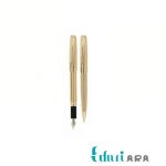 ست خودکار و خودنویس یوروپن مدل CLUB