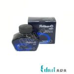 جوهر خودنویس پلیکان مدل 4001 حجم 62.5 میلی لیتر