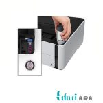 پرینتر اپسون مدل EcoTank ET-M1170