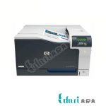 پرینتر تک کاره لیزری رنگی اچ پی مدل CP5225n