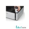 پرینتر اپسون مدل EcoTank ET-M3140