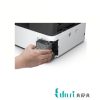 پرینتر اپسون مدل EcoTank ET-M3140
