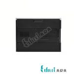 پرینتر تک کاره لیزری رنگی اچ پی مدل M750dn