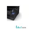 پرینتر چندکاره جوهرافشان اپسون مدل ECOTANK ITS L6190