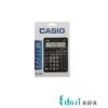 ماشین حساب کاسیو مدل GX-16B