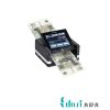 دستگاه تشخیص اسکناس DORS 230
