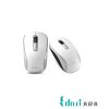 ماوس بی‌سیم جنیوس مدل NX-7005