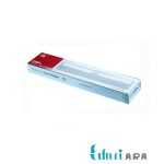 ریبون پرینتر سوزنی دیبا مدل pr2 plus