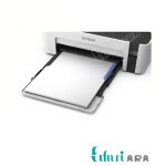 پرینتر اپسون مدل EcoTank ET-M1120
