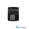 ماشین حساب CT-600J سیتیزن