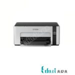 پرینتر اپسون مدل EcoTank ET-M1120