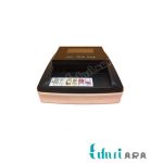دستگاه تست اسکناس دیتک مدل 106