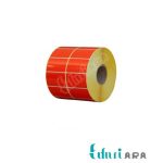 برچسب پرینتر لیبل زن مدل LR3451