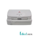 پرینتر سوزنی الیوتی Olivetti PR2 Plus