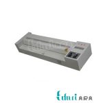 دستگاه پرس کارت مدل 650