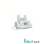 دستگاه فکس پاناسونیک مدل KX-FM386