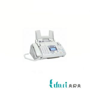 دستگاه فکس پاناسونیک مدل KX-FM386