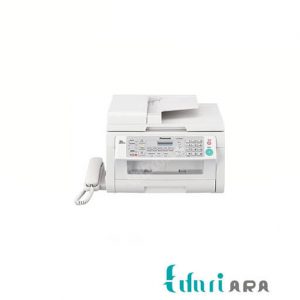فکس لیزری پاناسونیک مدل KX-MB2030