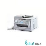 فکس لیزری چندکاره پاناسونیک مدل KX-MB2085