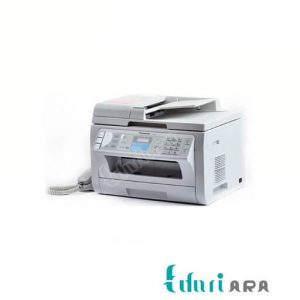 فکس لیزری چندکاره پاناسونیک مدل KX-MB2085