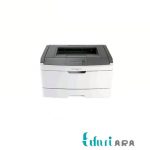 پرینتر لکسمارک مدل E260dn