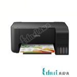 پرینتر چندکاره جوهرافشان اپسون مدل EcoTank L3150