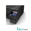 پرینتر چندکاره جوهرافشان اپسون مدل L3110