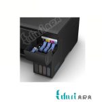 پرینتر چندکاره جوهرافشان اپسون مدل L3110