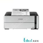 پرینتر جوهرافشان اپسون مدل EcoTank ET-M1140