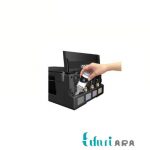 پرینتر چندکاره جوهرافشان اپسون مدل L3060