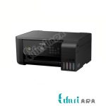 پرینتر چندکاره جوهرافشان اپسون مدل L3160